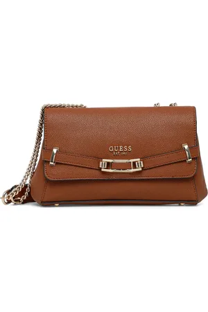 Guess Silvye shoulder bag
