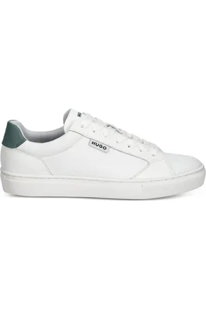 HUGO BOSS Low-top sneakers