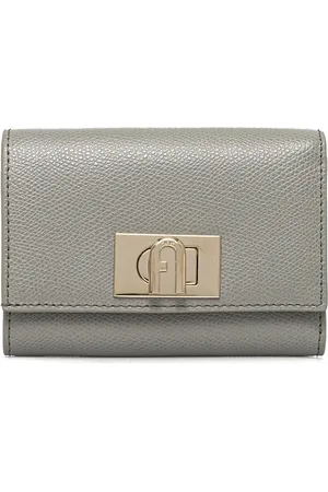 Furla 1927 wallet