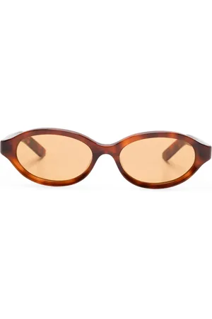 Retrosuperfuture Parola sunglasses