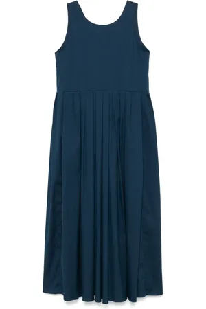 Max Mara Moira midi dress
