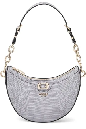 Guess Orlina shoulder bag