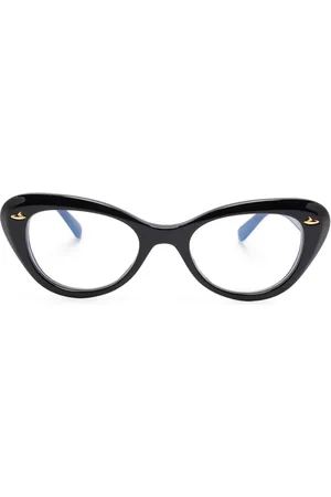Sestini Quattro glasses