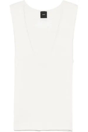 Pinko Agner top