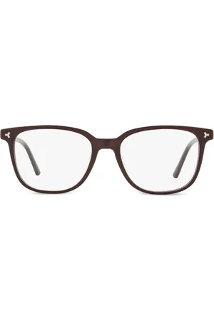 Bally 5033H glasses