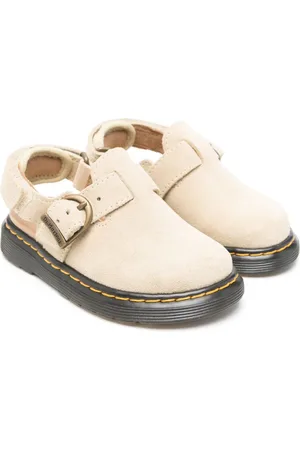 Dr. Martens Jorgie sandals
