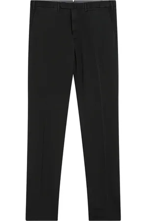 Biagio Santaniello Straight-leg trousers