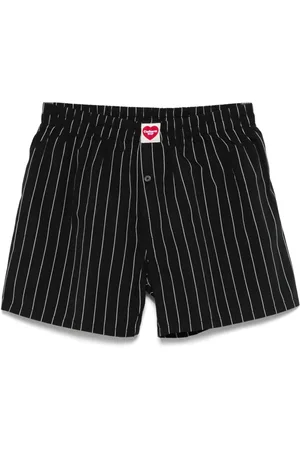 Carhartt Cotton boxer shorts