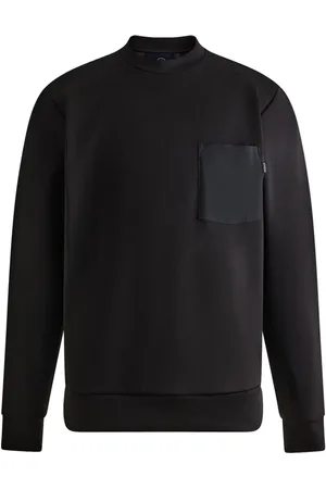 Fusalp Paoloom sweatshirt