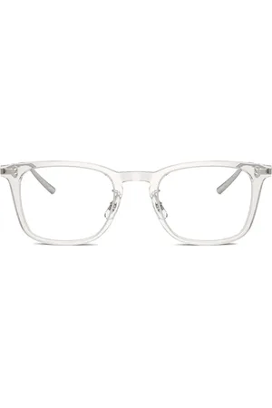 Oliver Peoples Loftin glasses