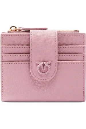 Pinko Leather wallet