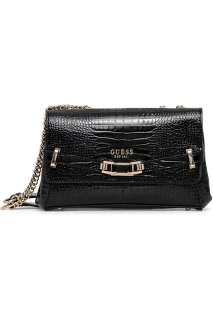 Guess Silvye shoulder bag
