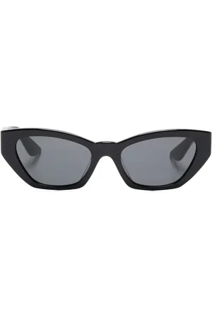 Oliver Peoples X Khaite 1961C sunglasses