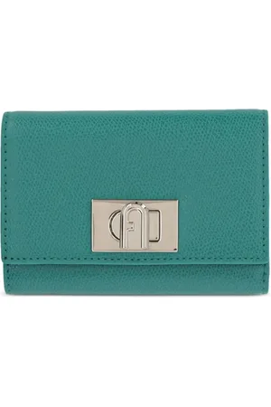 Furla Leather wallet