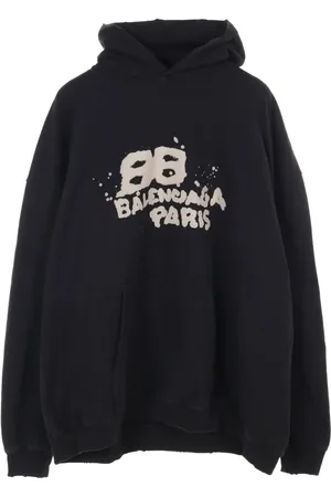 Balenciaga 10