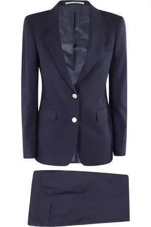 TAGLIATORE Single-breasted suit
