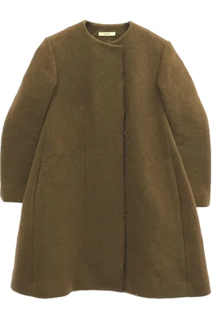 Céline 00