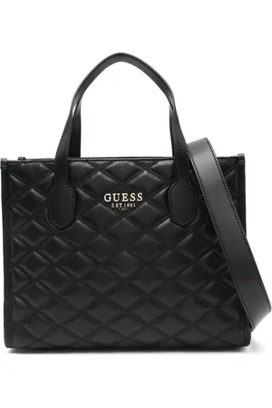 Guess Tasmin tote bag