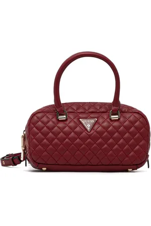 Guess Rianee tote bag