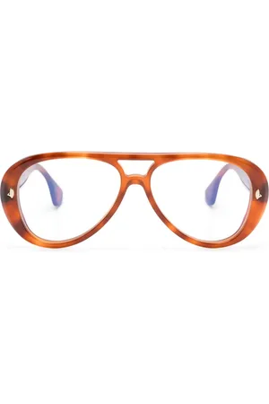 Sestini Sedici glasses