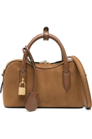 Stella McCartney Ryder tote bag