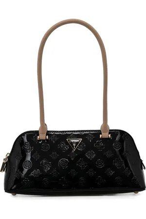 Guess Arnela 4G shoulder bag