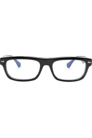 Sestini Quindici glasses