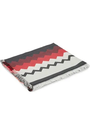 Missoni Best fouta towel (140cm x 180cm)