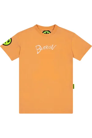 BARROW Logo t-shirt