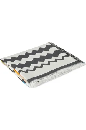 Missoni Best fouta towel (140cm x 180cm)