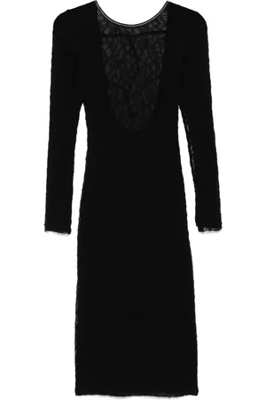 Pinko Aaron dress
