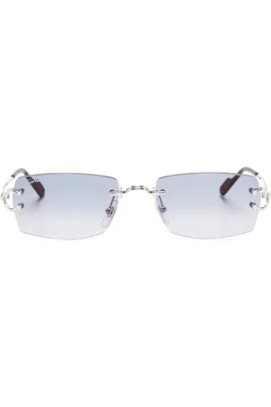 Cartier Piccadilly sunglasses