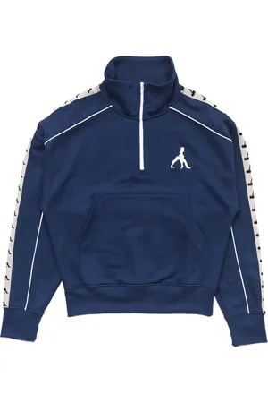 CARNE BOLLENTE Sweat it Out sweatshirt