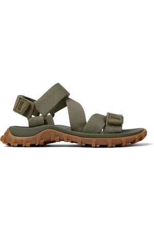 Camper Drift Trail sandals