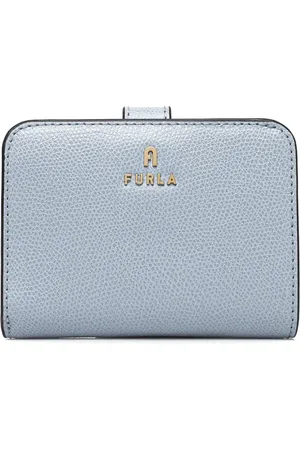 Furla Camelia wallet