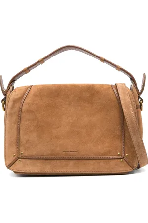 JÉRÔME DREYFUSS Medium Pepito tote bag