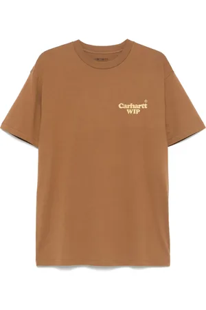 Carhartt Harrt Chain T-shirt