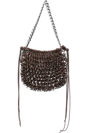 Niccolo Pasqualetti Sonoro tote bag