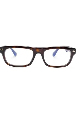 Sestini Quindici glasses