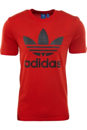 adidas Originals Trefoil T-shirt