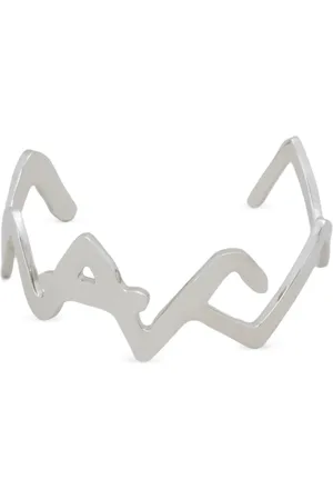 Marni Symbol bracelet