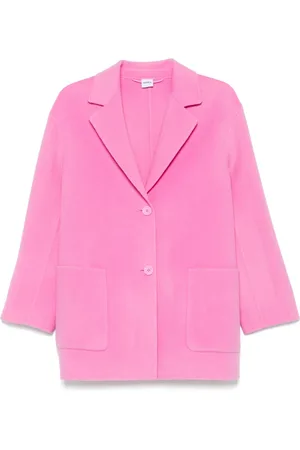 Aspesi Wool coat