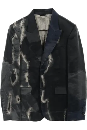 Fendi 10