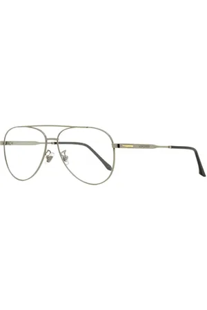 Longines 5003H glasses