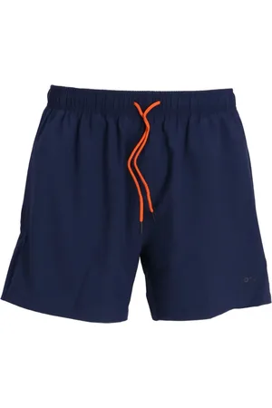HUGO BOSS Tio swim shorts