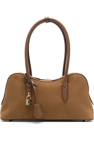 Stella McCartney Ryder tote bag