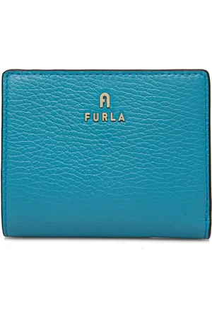Furla Camelia wallet