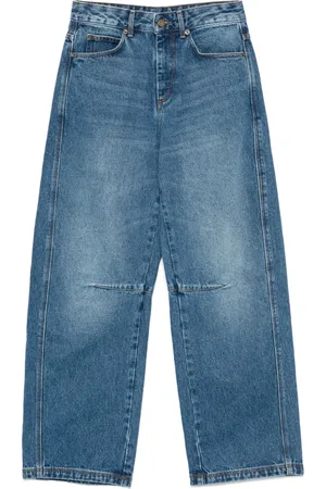 Soeur Elliot jeans