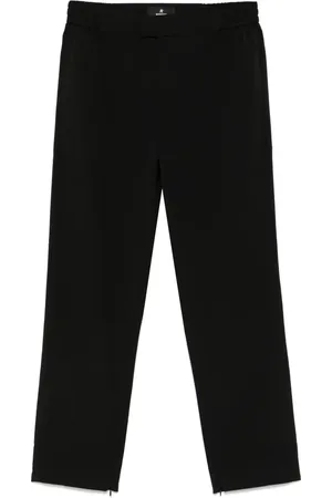 Represent Core trousers