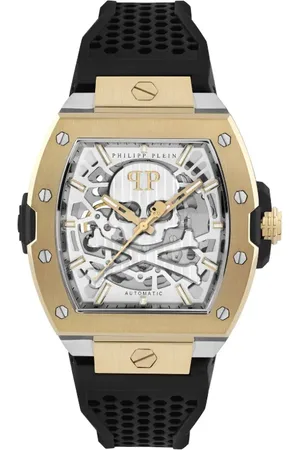 Philipp Plein $kelleton 44mm